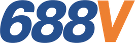 688v Logo